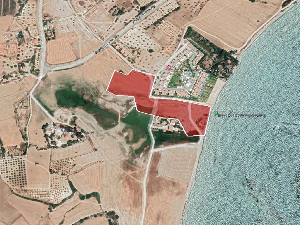 Field-Mazotos-PR34174