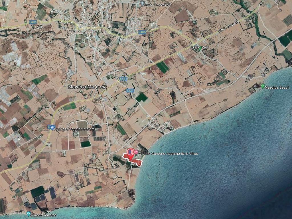 Field-Mazotos-PR34174
