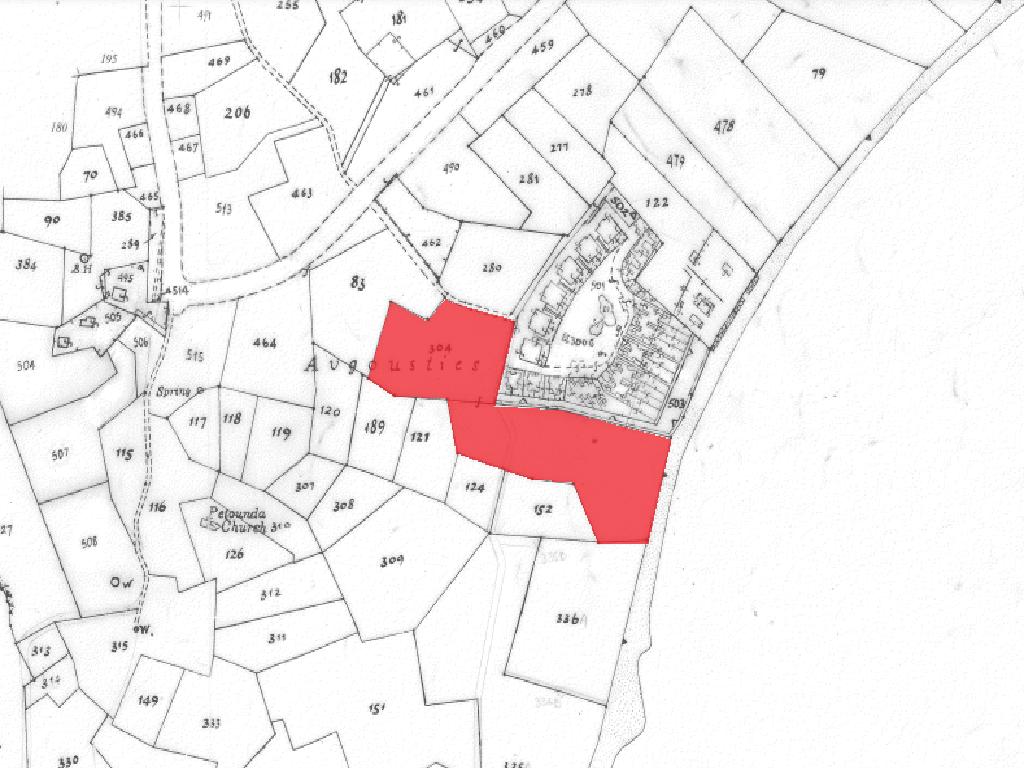 Field-Mazotos-PR34174