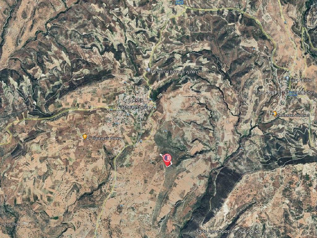 Field-Pachna-PR34621