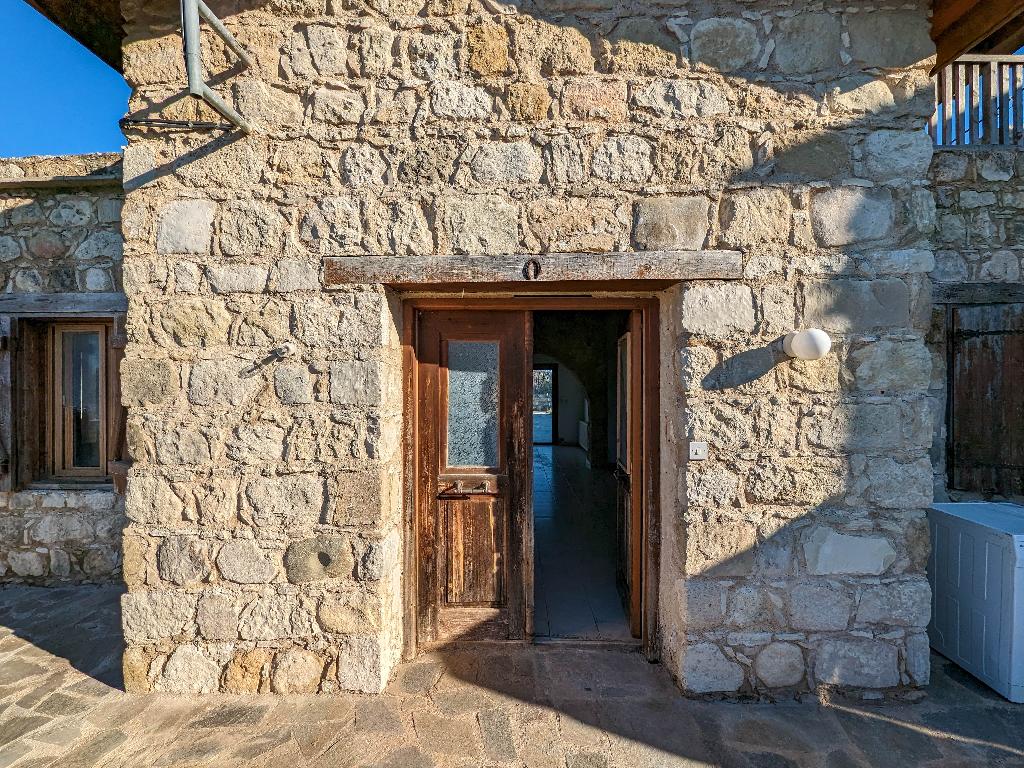 House - Giolou, Paphos