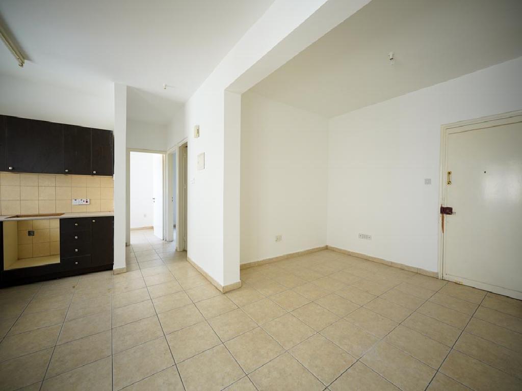 Flat - Aglantzia, Nicosia