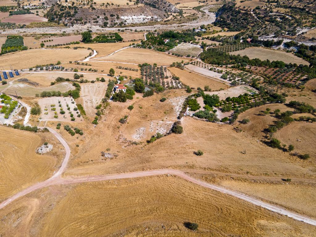 Field-Nata-PR38098