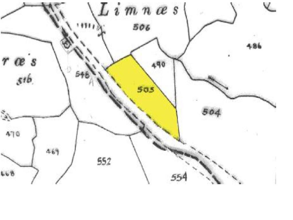 Field-Fyti-PR38581