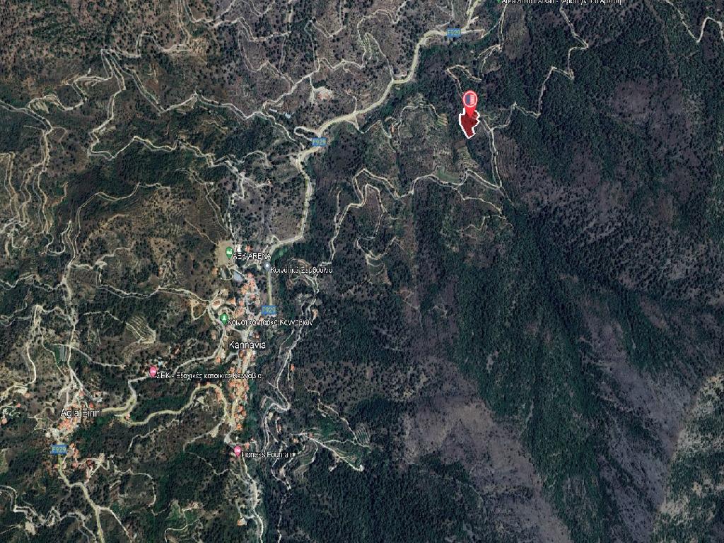 Field-Kannavia-PR38707