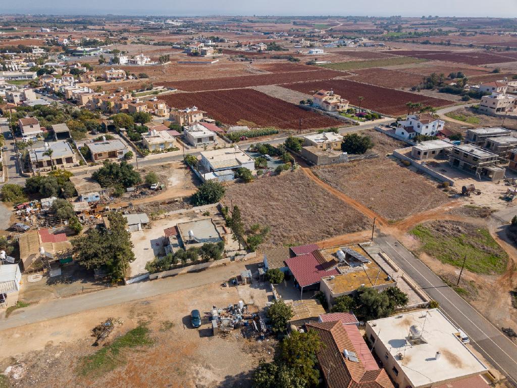 Field-Xylofagou-PR38880
