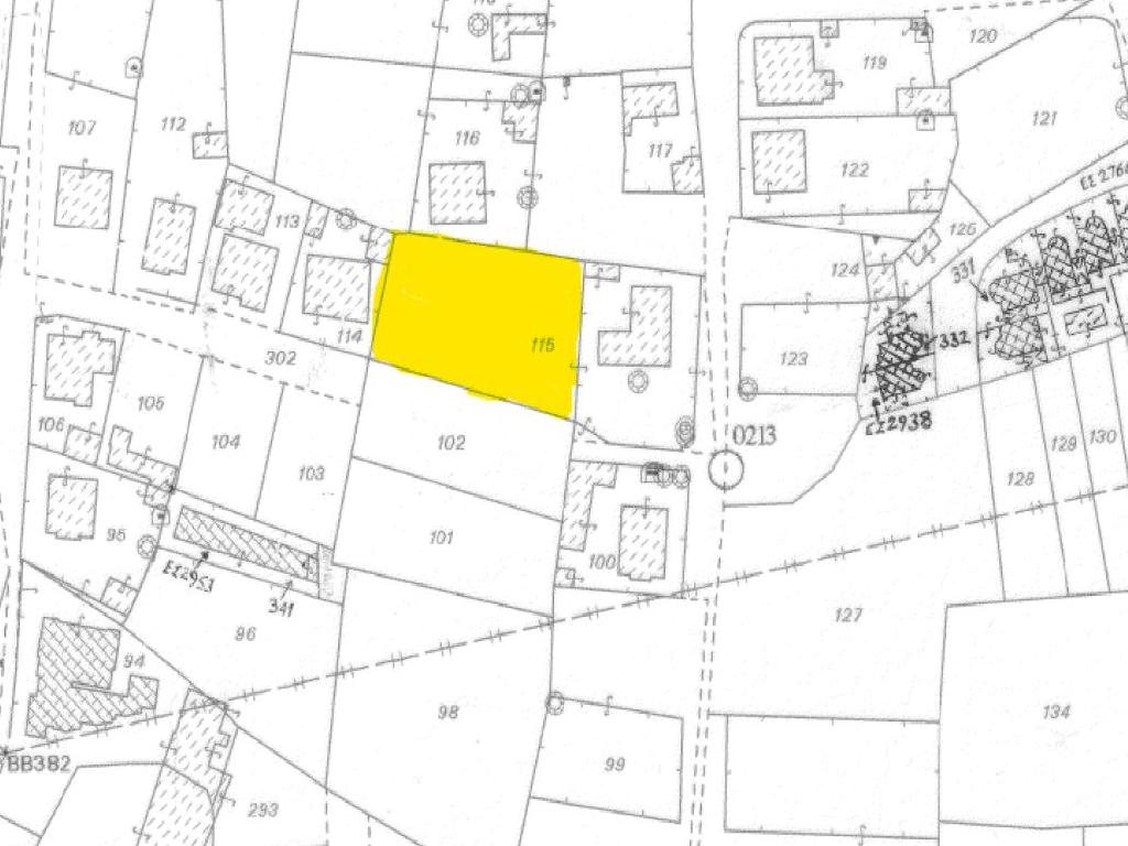 Field-Xylofagou-PR38880