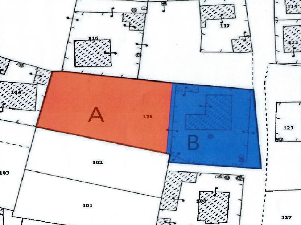 Field-Xylofagou-PR38880