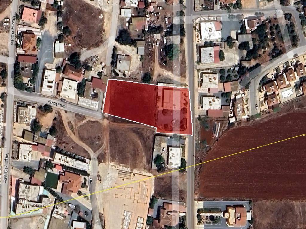 Field-Xylofagou-PR38880