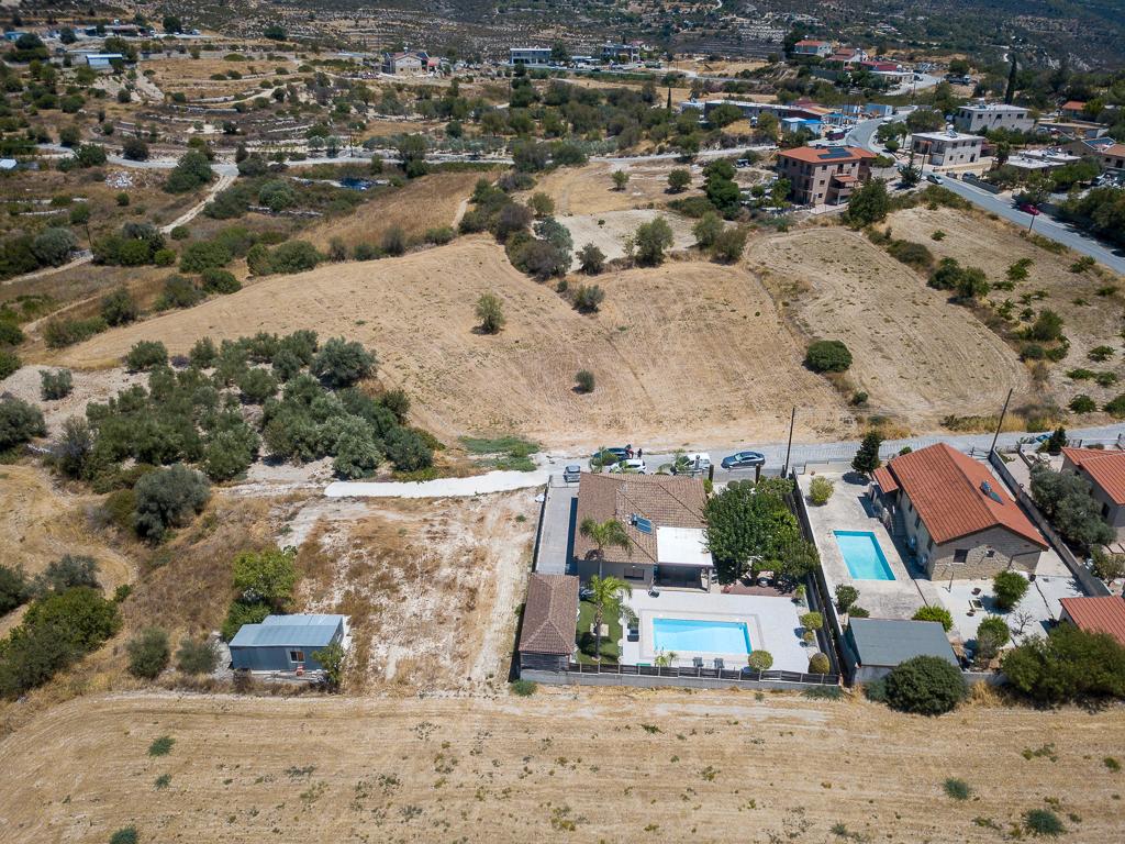 Field-Agios Amvrosios-PR39444