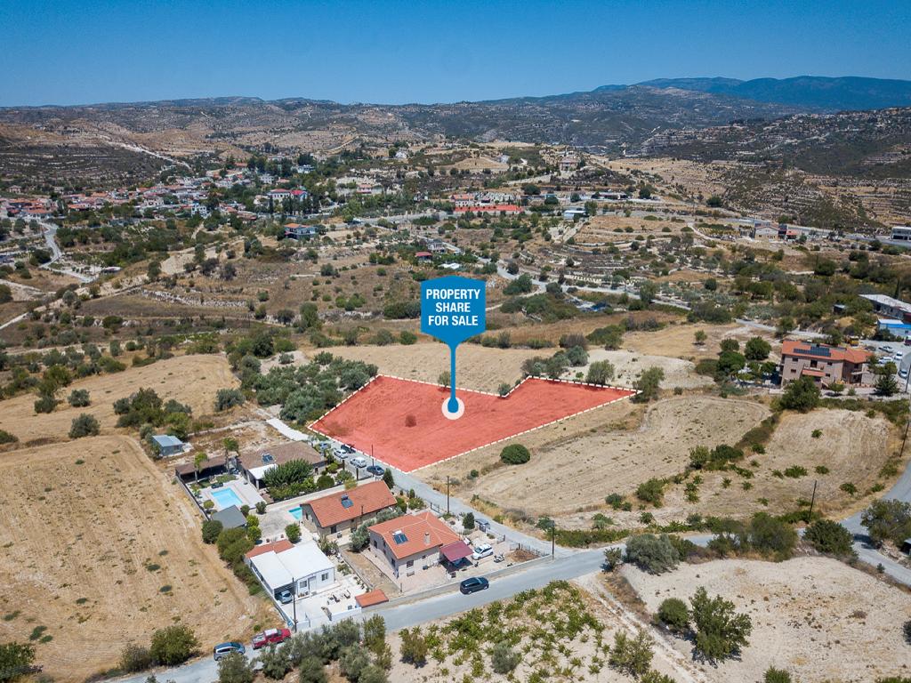 Field-Agios Amvrosios-PR39444