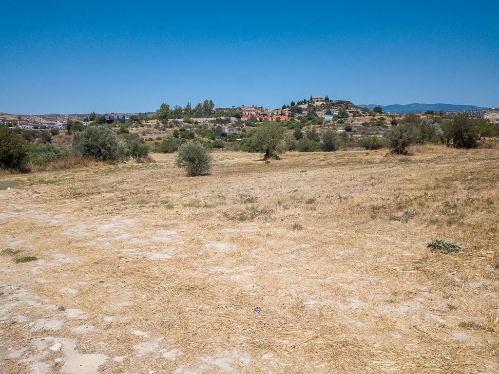 Field-Agios Amvrosios-PR39444