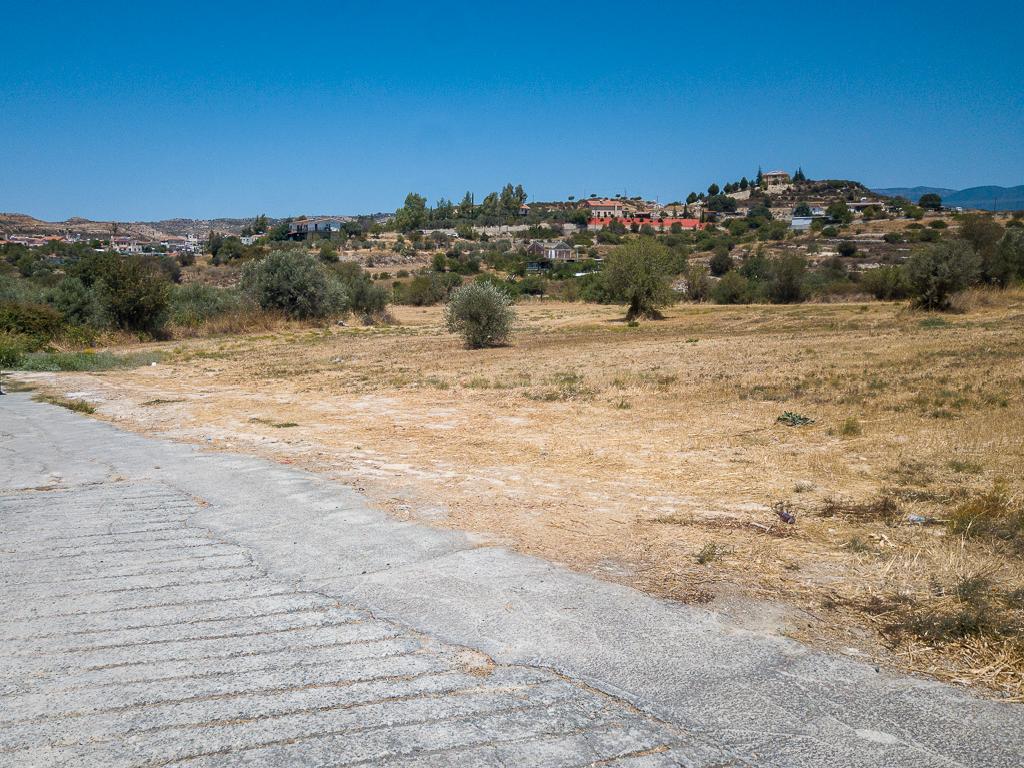 Field-Agios Amvrosios-PR39444