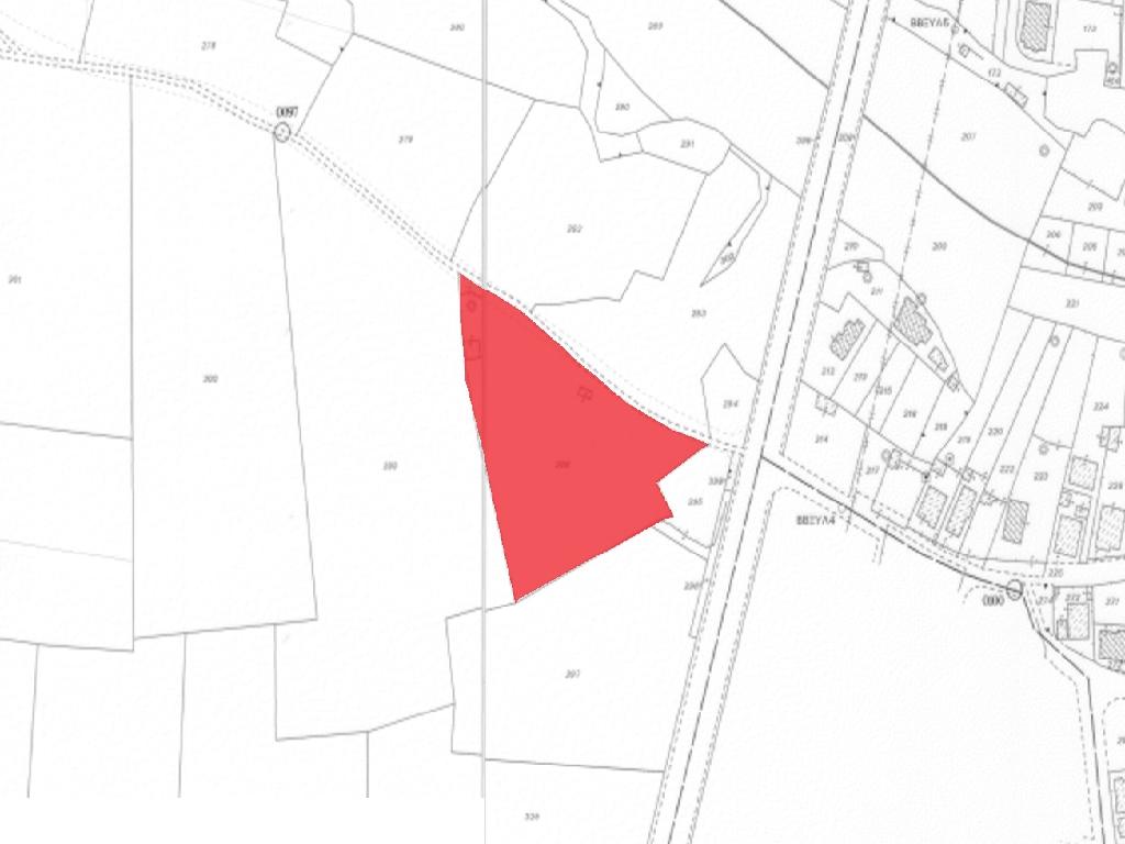 Field-Xylotimpou-PR39512