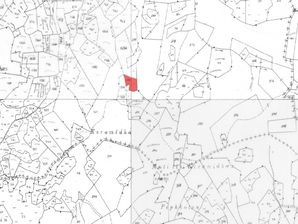 Field-Farmakas-PR40164
