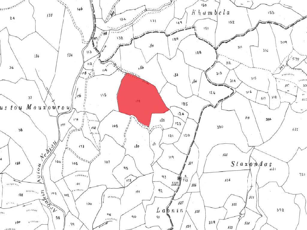 Field-Polemi-PR40635