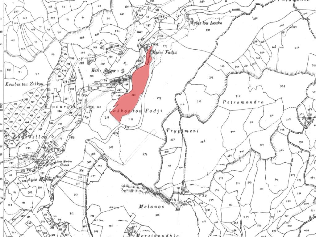 Field-Pegeia-PR41076