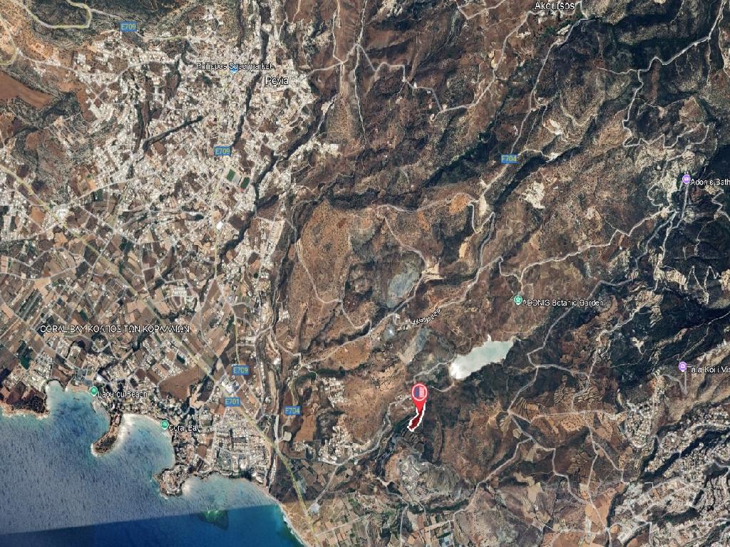 Field-Pegeia-PR41076