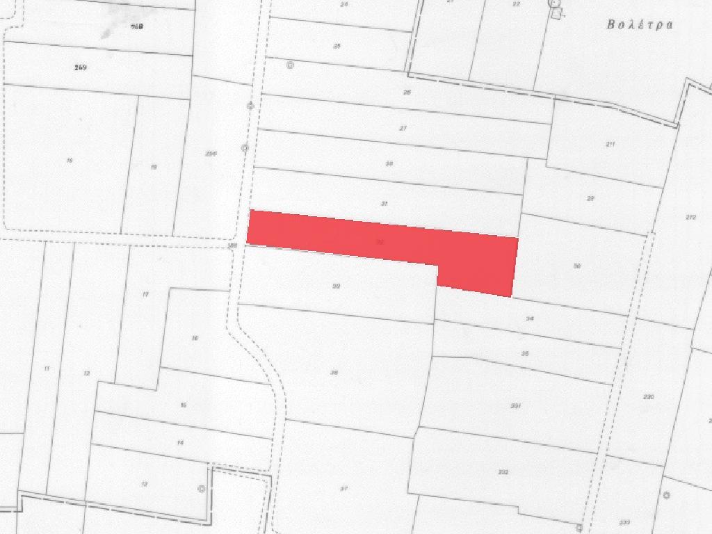 Field-Xylofagou-PR41382
