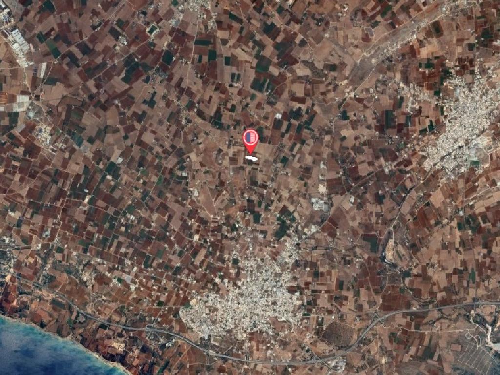 Field-Xylofagou-PR41382
