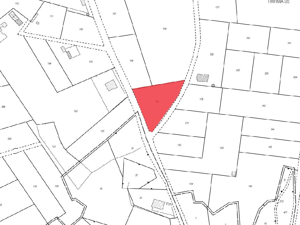 &Mu;&omicron;&nu;&omicron;&kappa;&alpha;&tau;&omicron;&iota;&kappa;ί&alpha;-&Xi;&upsilon;&lambda;&omicron;&phi;ά&gamma;&omicron;&upsilon;-PR41678