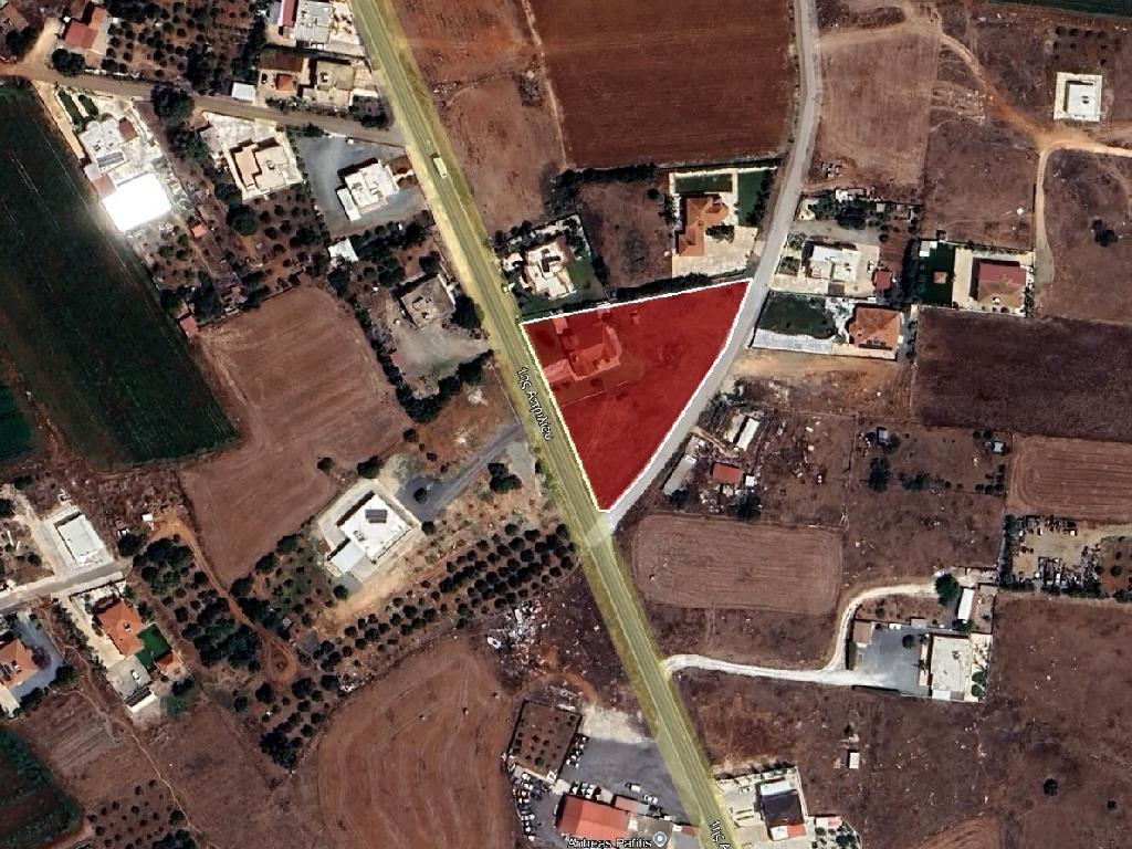 &Mu;&omicron;&nu;&omicron;&kappa;&alpha;&tau;&omicron;&iota;&kappa;ί&alpha;-&Xi;&upsilon;&lambda;&omicron;&phi;ά&gamma;&omicron;&upsilon;-PR41678