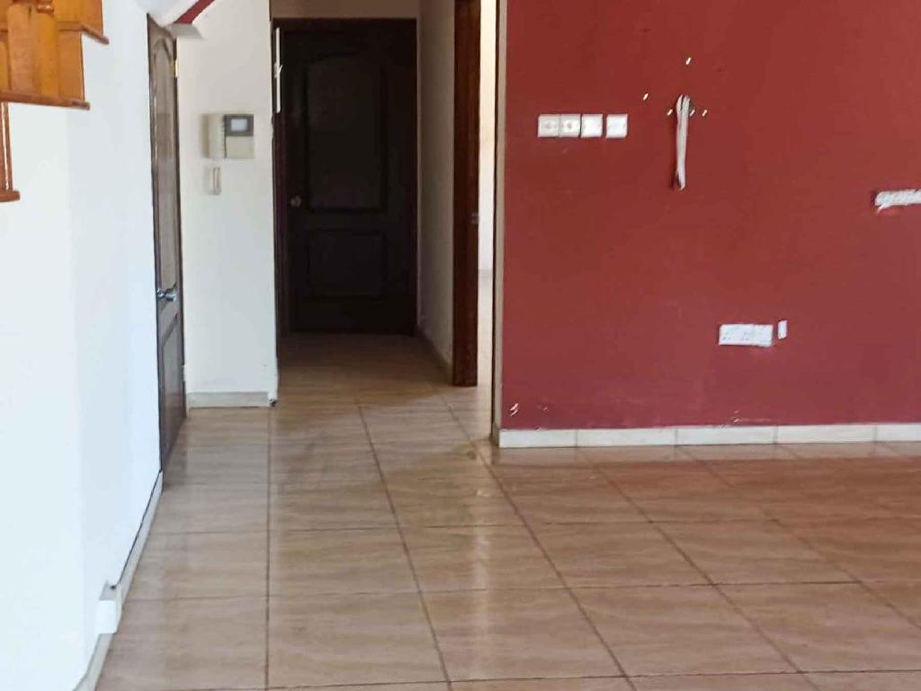 &Kappa;&alpha;&tau;&omicron;&iota;&kappa;ί&alpha;  - &Xi;&upsilon;&lambda;&omicron;&phi;ά&gamma;&omicron;&upsilon;, &Lambda;ά&rho;&nu;&alpha;&kappa;&alpha;