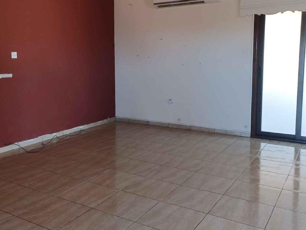 &Mu;&omicron;&nu;&omicron;&kappa;&alpha;&tau;&omicron;&iota;&kappa;ί&alpha;-&Xi;&upsilon;&lambda;&omicron;&phi;ά&gamma;&omicron;&upsilon;-PR41678