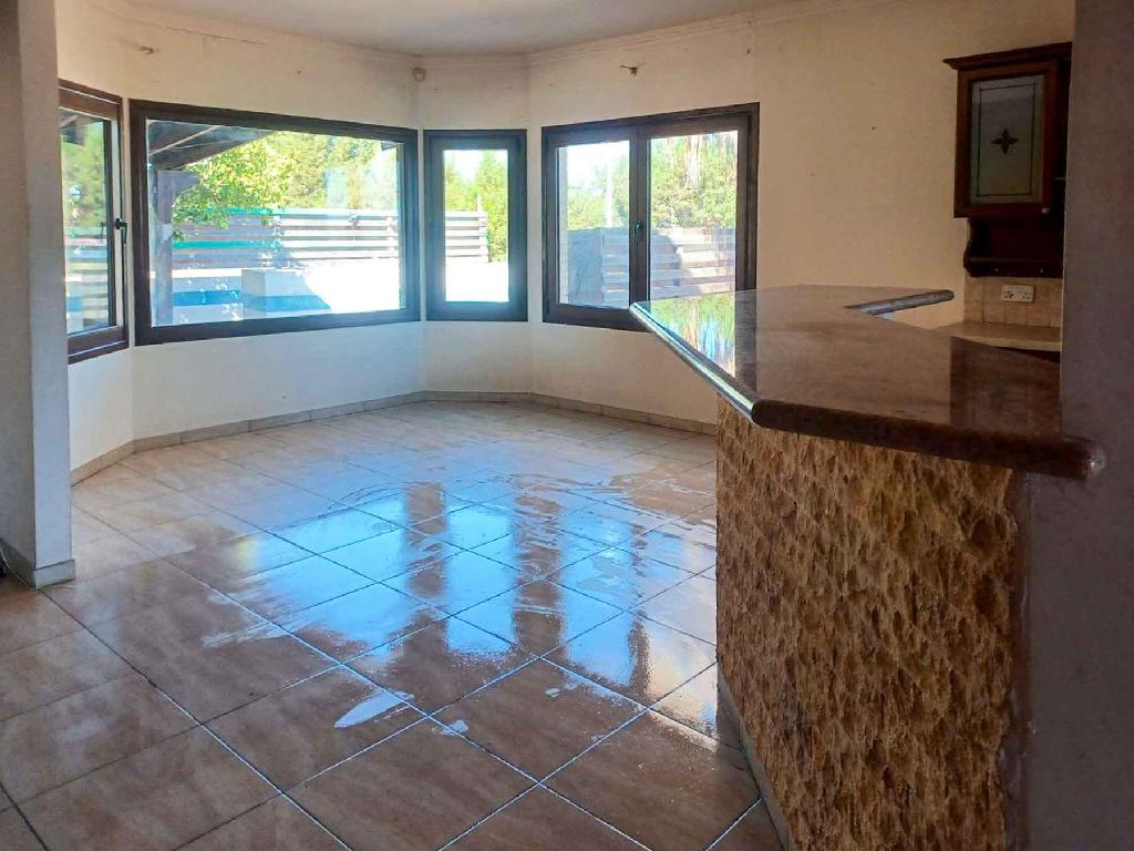 &Kappa;&alpha;&tau;&omicron;&iota;&kappa;ί&alpha;  - &Xi;&upsilon;&lambda;&omicron;&phi;ά&gamma;&omicron;&upsilon;, &Lambda;ά&rho;&nu;&alpha;&kappa;&alpha;