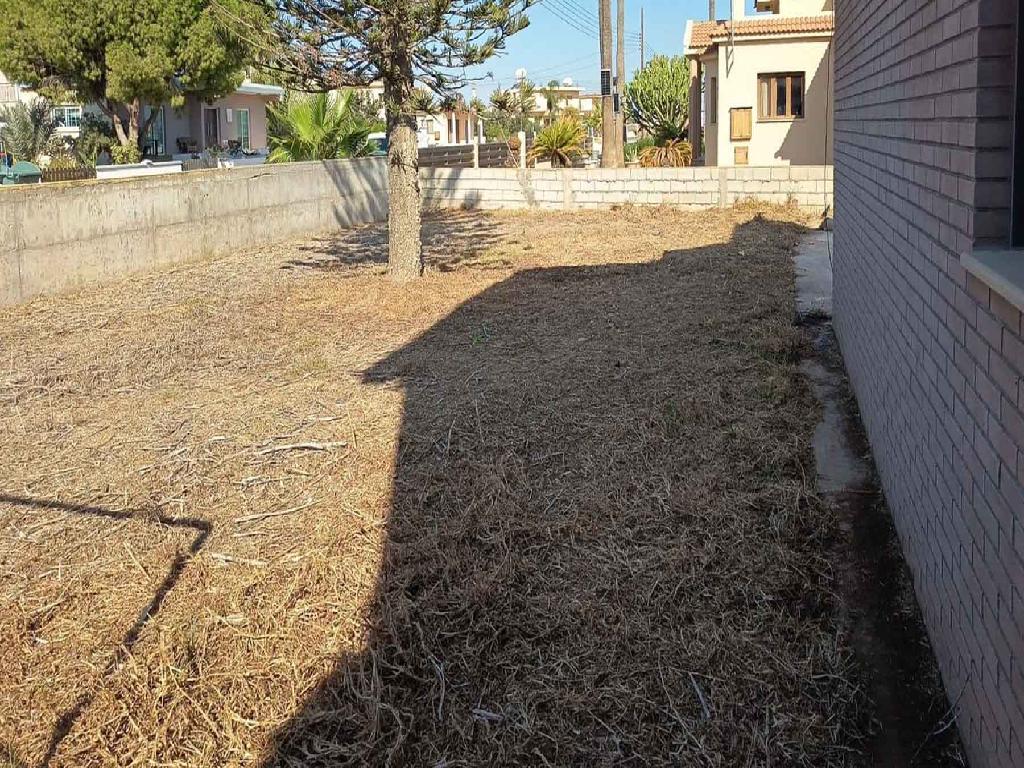 &Mu;&omicron;&nu;&omicron;&kappa;&alpha;&tau;&omicron;&iota;&kappa;ί&alpha;-&Xi;&upsilon;&lambda;&omicron;&phi;ά&gamma;&omicron;&upsilon;-PR41678