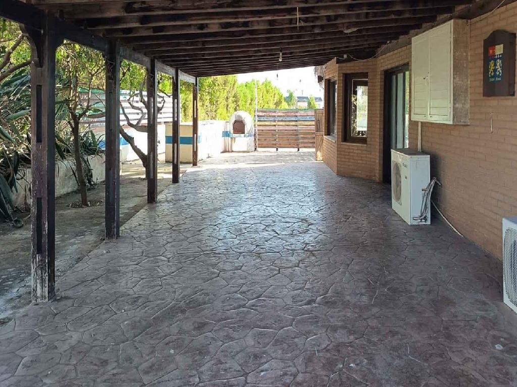 &Mu;&omicron;&nu;&omicron;&kappa;&alpha;&tau;&omicron;&iota;&kappa;ί&alpha;-&Xi;&upsilon;&lambda;&omicron;&phi;ά&gamma;&omicron;&upsilon;-PR41678