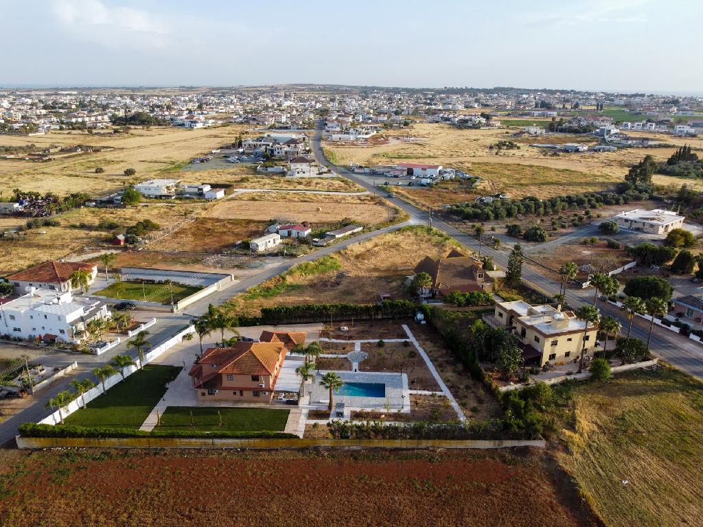 &Mu;&omicron;&nu;&omicron;&kappa;&alpha;&tau;&omicron;&iota;&kappa;ί&alpha;-&Xi;&upsilon;&lambda;&omicron;&phi;ά&gamma;&omicron;&upsilon;-PR41678