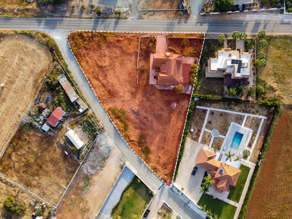 &Mu;&omicron;&nu;&omicron;&kappa;&alpha;&tau;&omicron;&iota;&kappa;ί&alpha;-&Xi;&upsilon;&lambda;&omicron;&phi;ά&gamma;&omicron;&upsilon;-PR41678