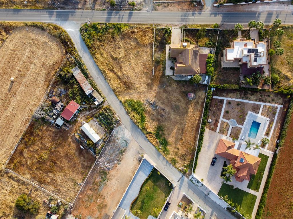 &Mu;&omicron;&nu;&omicron;&kappa;&alpha;&tau;&omicron;&iota;&kappa;ί&alpha;-&Xi;&upsilon;&lambda;&omicron;&phi;ά&gamma;&omicron;&upsilon;-PR41678