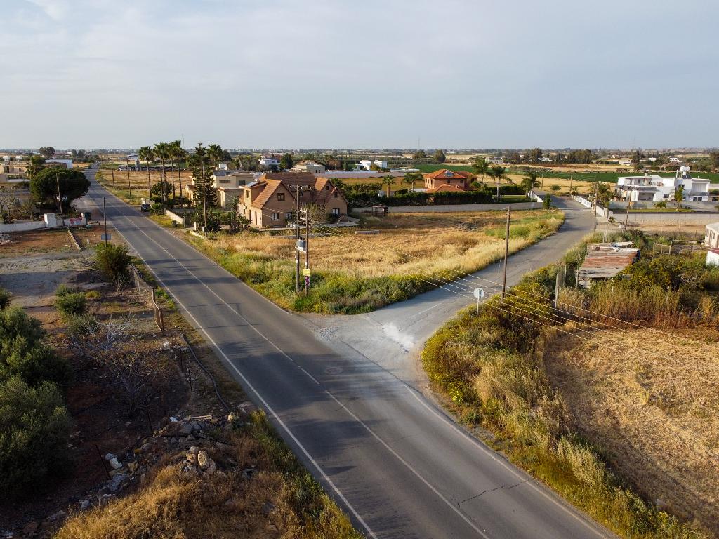 &Mu;&omicron;&nu;&omicron;&kappa;&alpha;&tau;&omicron;&iota;&kappa;ί&alpha;-&Xi;&upsilon;&lambda;&omicron;&phi;ά&gamma;&omicron;&upsilon;-PR41678