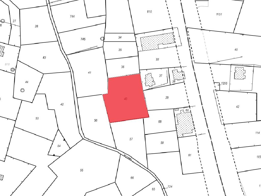 Field-Paralimni-PR41892