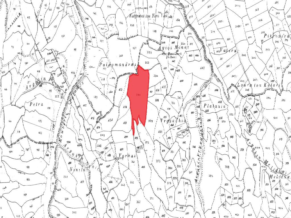 Field-Kallepeia-PR41963