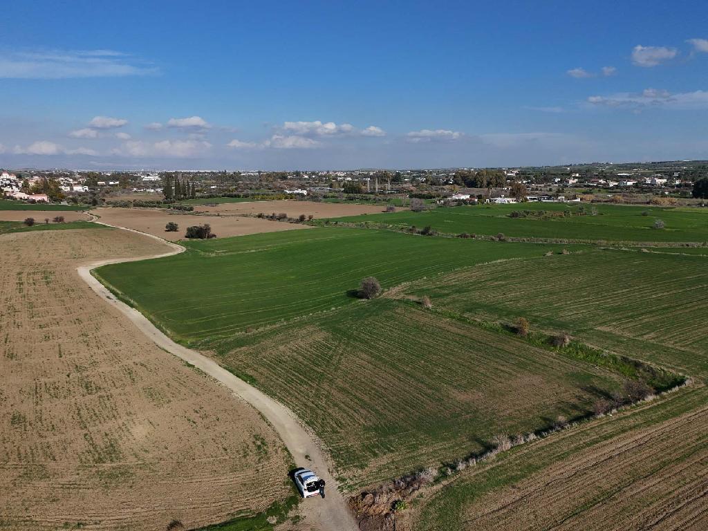 Field-Episkopeio-PR42078