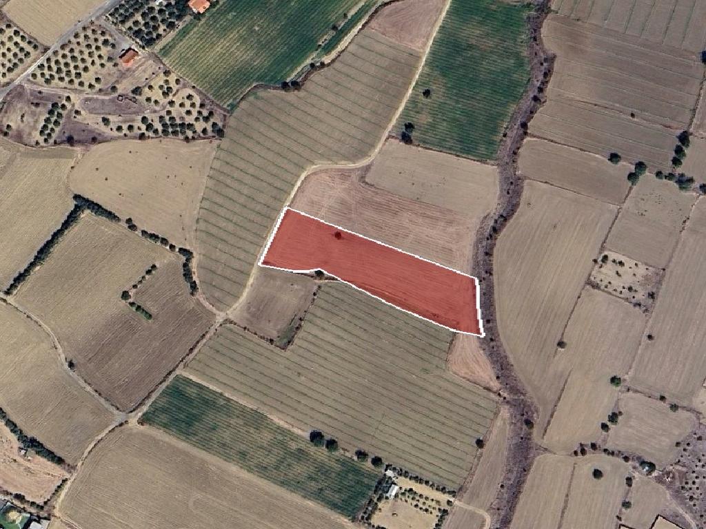 Field-Episkopeio-PR42078