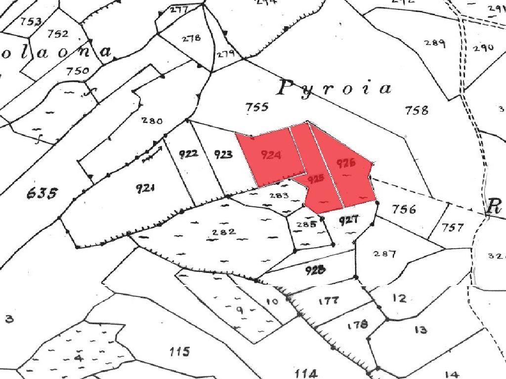 Field-Kritou Terra-CP10076