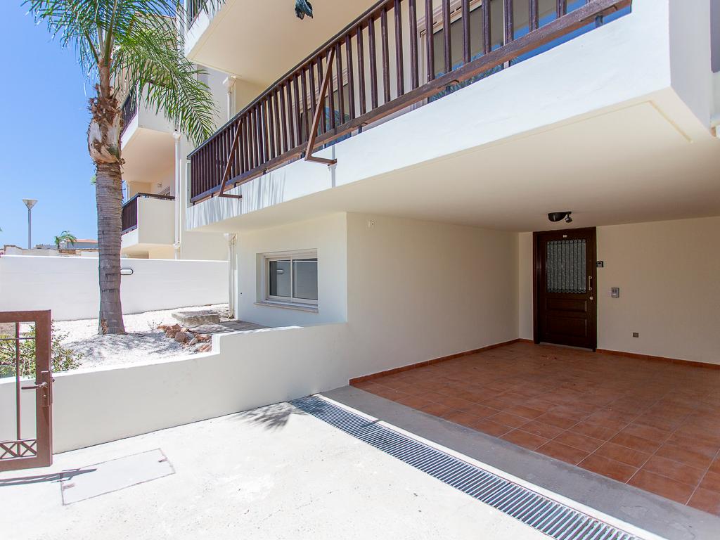 Maisonette-Chlorakas-PR41317