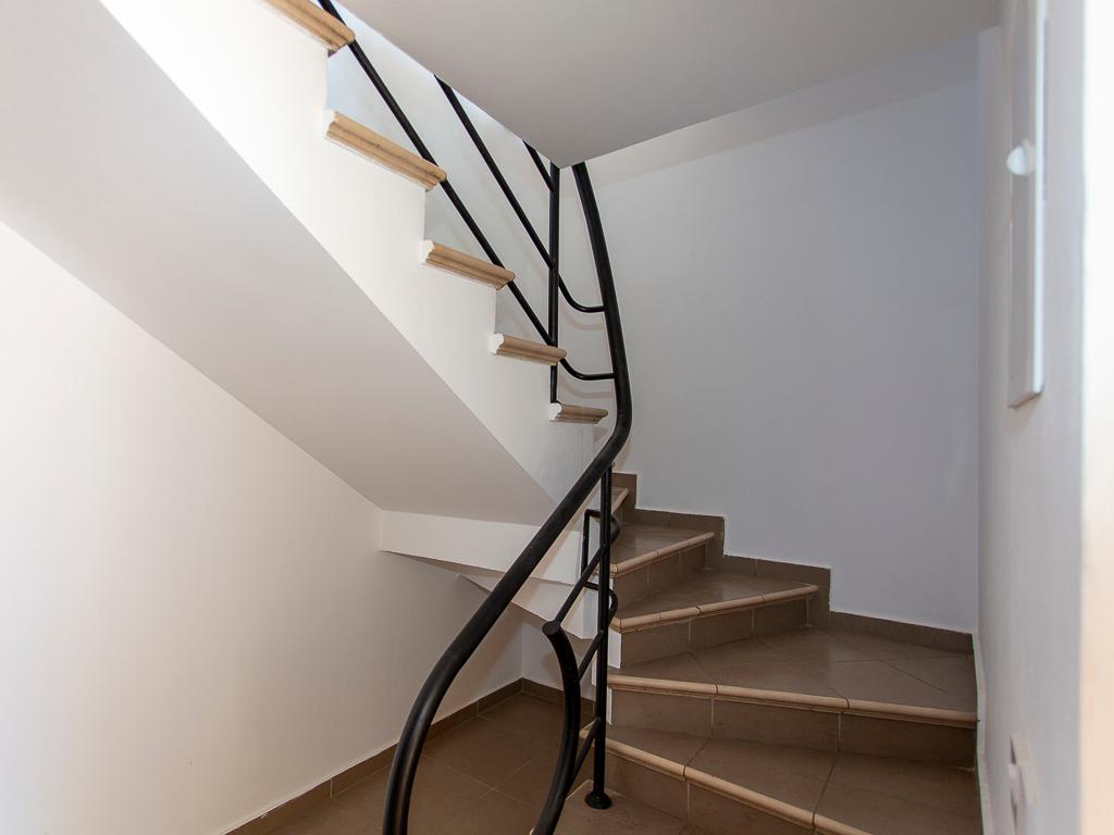 Maisonette-Chlorakas-PR41317