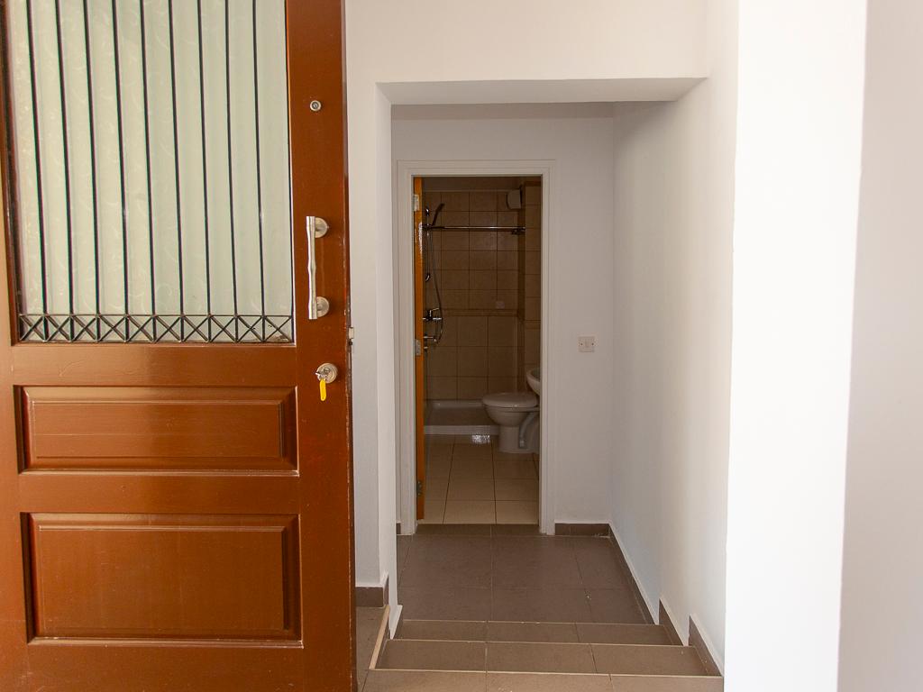 Maisonette-Chlorakas-PR41317