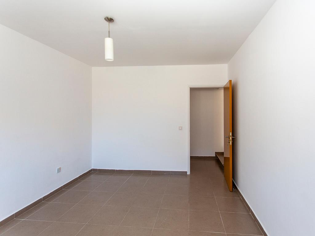 Maisonette-Chlorakas-PR41317