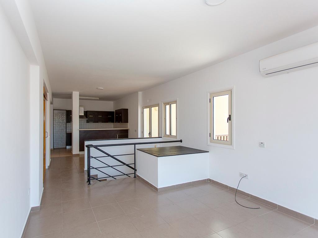 Maisonette-Chlorakas-PR41317
