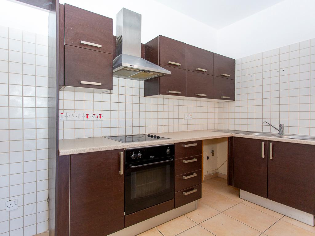 Maisonette-Chlorakas-PR41317