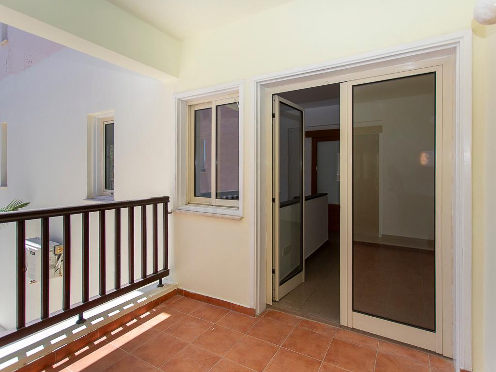 Maisonette-Chlorakas-PR41317