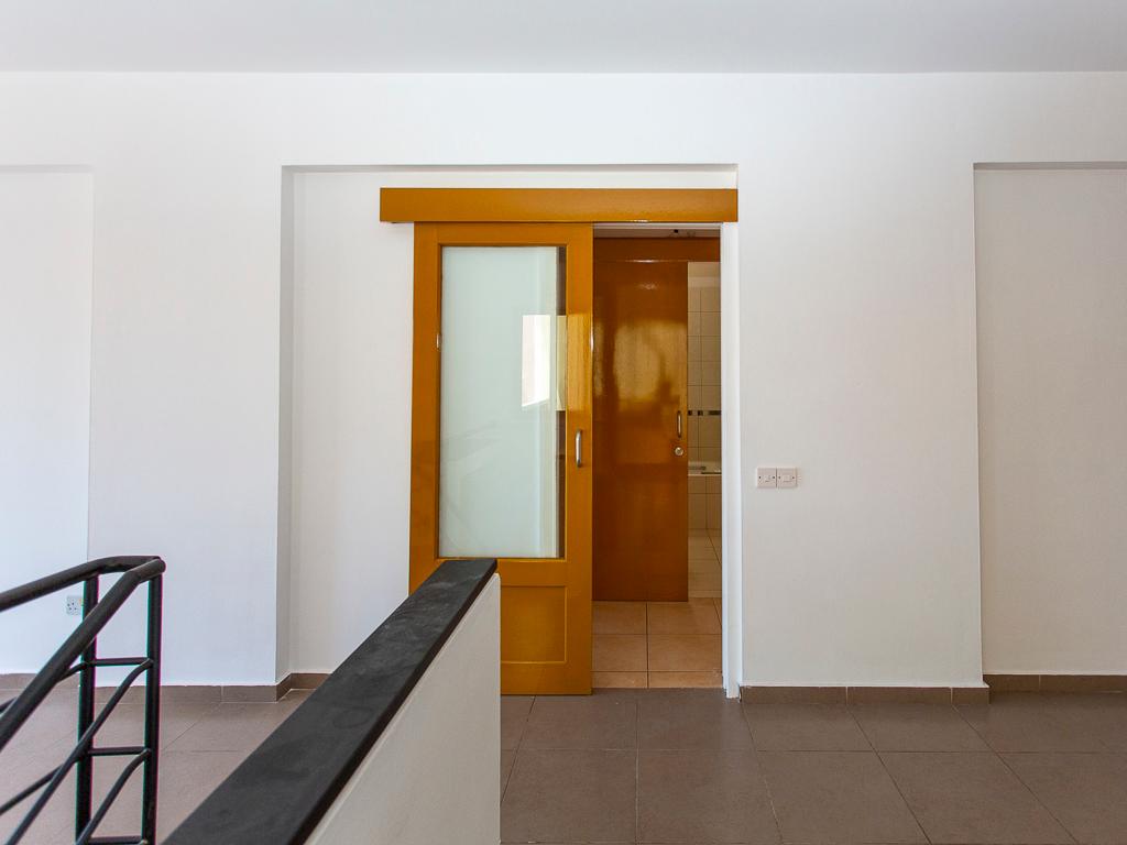 Maisonette-Chlorakas-PR41317