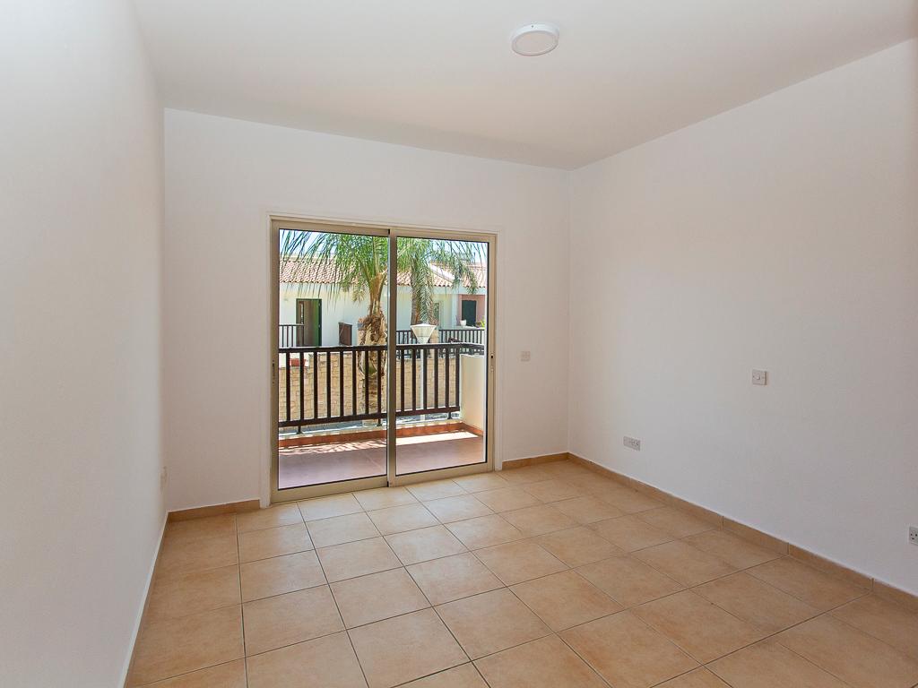 Maisonette-Chlorakas-PR41317