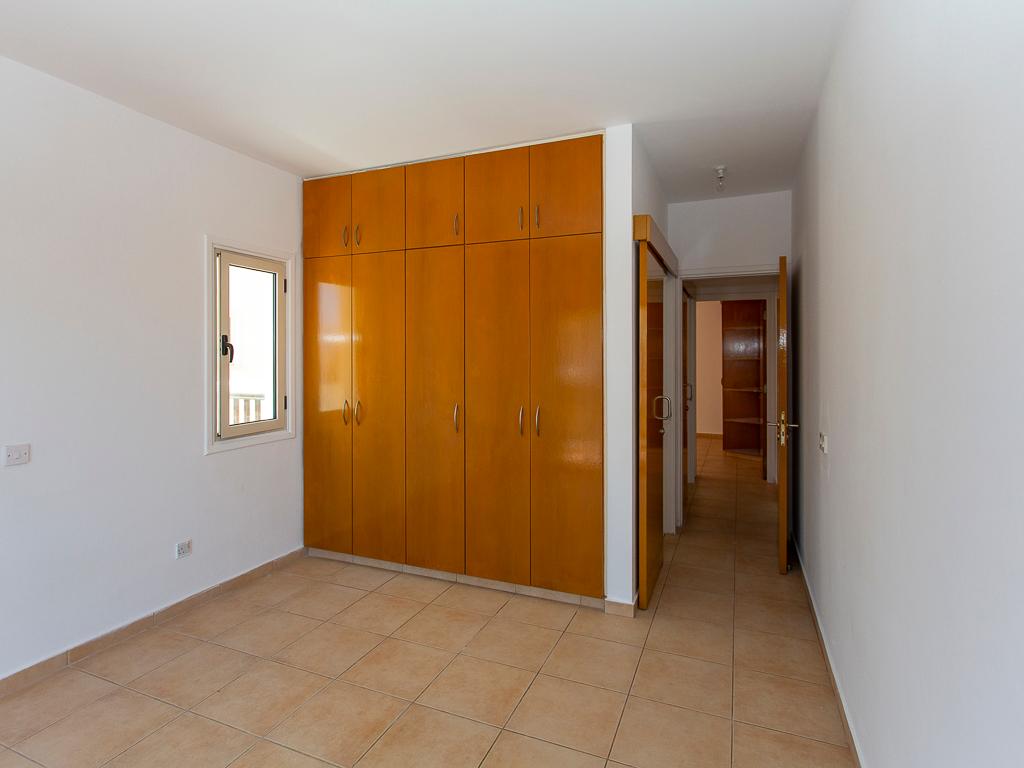 Maisonette-Chlorakas-PR41317